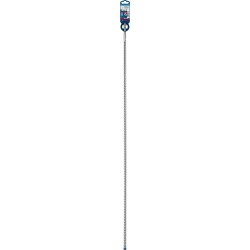 Bosch Expert Hammerbohrer SDS-plus-7X, Ø 12mm