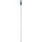 Bosch Expert Hammerbohrer SDS-plus-7X, Ø 12mm