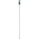 Bosch Expert Hammerbohrer SDS-plus-7X, Ø 12mm