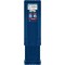 Bosch Expert Hammerbohrer SDS-plus-7X, Ø 12mm, 30 Stück