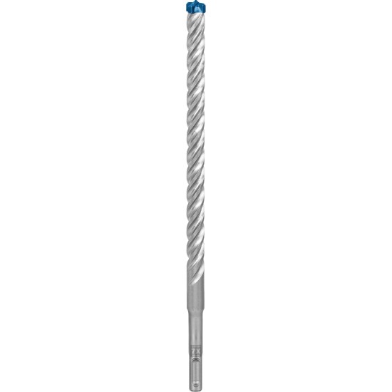Bosch Expert Hammerbohrer SDS-plus-7X, Ø 14mm
