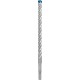 Bosch Expert Hammerbohrer SDS-plus-7X, Ø 14mm
