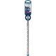 Bosch Expert Hammerbohrer SDS-plus-7X, Ø 14mm