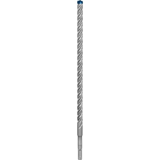 Bosch Expert Hammerbohrer SDS-plus-7X, Ø 14mm