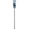 Bosch Expert Hammerbohrer SDS-plus-7X, Ø 14mm