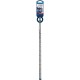 Bosch Expert Hammerbohrer SDS-plus-7X, Ø 14mm