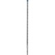 Bosch Expert Hammerbohrer SDS-plus-7X, Ø 14mm