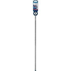 Bosch Expert Hammerbohrer SDS-plus-7X, Ø 14mm
