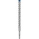 Bosch Expert Hammerbohrer SDS-plus-7X, Ø 15mm