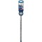 Bosch Expert Hammerbohrer SDS-plus-7X, Ø 15mm
