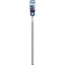 Bosch Expert Hammerbohrer SDS-plus-7X, Ø 15mm
