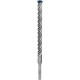 Bosch Expert Hammerbohrer SDS-plus-7X, Ø 16mm, 10 Stück
