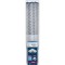 Bosch Expert Hammerbohrer SDS-plus-7X, Ø 16mm, 10 Stück