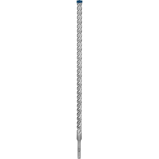 Bosch Expert Hammerbohrer SDS-plus-7X, Ø 16mm