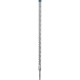 Bosch Expert Hammerbohrer SDS-plus-7X, Ø 16mm