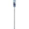 Bosch Expert Hammerbohrer SDS-plus-7X, Ø 16mm