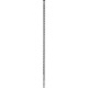 Bosch Expert Hammerbohrer SDS-plus-7X, Ø 16mm