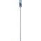 Bosch Expert Hammerbohrer SDS-plus-7X, Ø 16mm