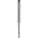 Bosch Expert Hammerbohrer SDS-plus-7X, Ø 17mm