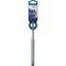 Bosch Expert Hammerbohrer SDS-plus-7X, Ø 17mm