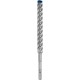 Bosch Expert Hammerbohrer SDS-plus-7X, Ø 18mm