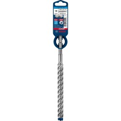 Bosch Expert Hammerbohrer SDS-plus-7X, Ø 18mm