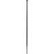 Bosch Expert Hammerbohrer SDS-plus-7X, Ø 18mm
