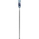 Bosch Expert Hammerbohrer SDS-plus-7X, Ø 18mm