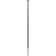 Bosch Expert Hammerbohrer SDS-plus-7X, Ø 18mm