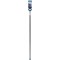 Bosch Expert Hammerbohrer SDS-plus-7X, Ø 18mm