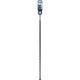 Bosch Expert Hammerbohrer SDS-plus-7X, Ø 18mm
