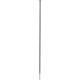 Bosch Expert Hammerbohrer SDS-plus-7X, Ø 18mm