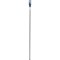 Bosch Expert Hammerbohrer SDS-plus-7X, Ø 18mm