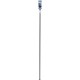 Bosch Expert Hammerbohrer SDS-plus-7X, Ø 18mm