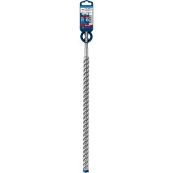Bosch Expert Hammerbohrer SDS-plus-7X, Ø 20mm