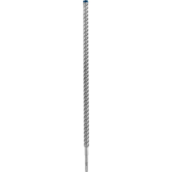 Bosch Expert Hammerbohrer SDS-plus-7X, Ø 20mm