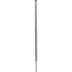 Bosch Expert Hammerbohrer SDS-plus-7X, Ø 20mm