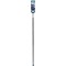 Bosch Expert Hammerbohrer SDS-plus-7X, Ø 20mm