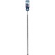 Bosch Expert Hammerbohrer SDS-plus-7X, Ø 20mm
