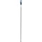 Bosch Expert Hammerbohrer SDS-plus-7X, Ø 20mm