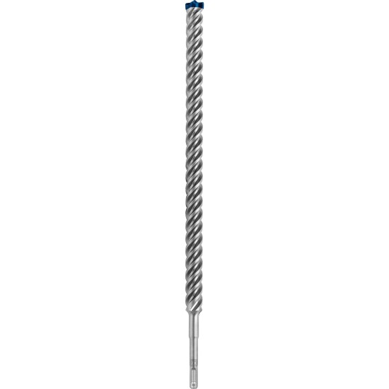 Bosch Expert Hammerbohrer SDS-plus-7X, Ø 22mm