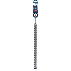 Bosch Expert Hammerbohrer SDS-plus-7X, Ø 22mm