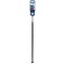 Bosch Expert Hammerbohrer SDS-plus-7X, Ø 22mm