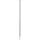 Bosch Expert Hammerbohrer SDS-plus-7X, Ø 22mm