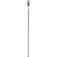 Bosch Expert Hammerbohrer SDS-plus-7X, Ø 22mm