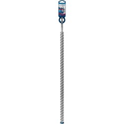 Bosch Expert Hammerbohrer SDS-plus-7X, Ø 22mm