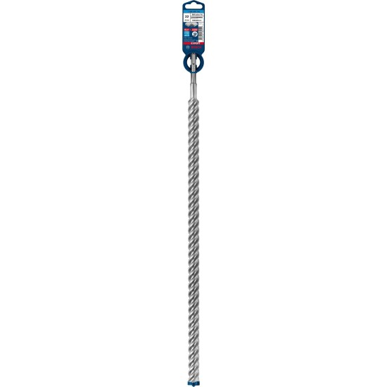 Bosch Expert Hammerbohrer SDS-plus-7X, Ø 22mm