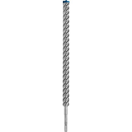 Bosch Expert Hammerbohrer SDS-plus-7X, Ø 24mm