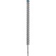 Bosch Expert Hammerbohrer SDS-plus-7X, Ø 24mm