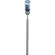 Bosch Expert Hammerbohrer SDS-plus-7X, Ø 25mm